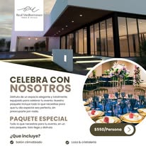 Mesa decorada para evento infantil